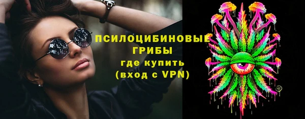 mdpv Арсеньев