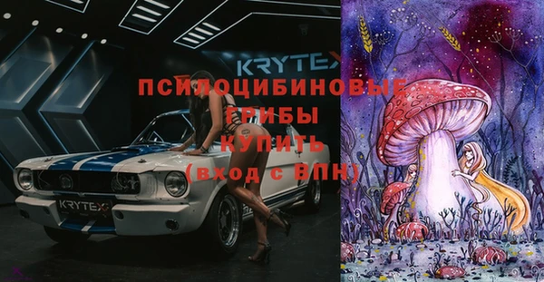 mdpv Арсеньев