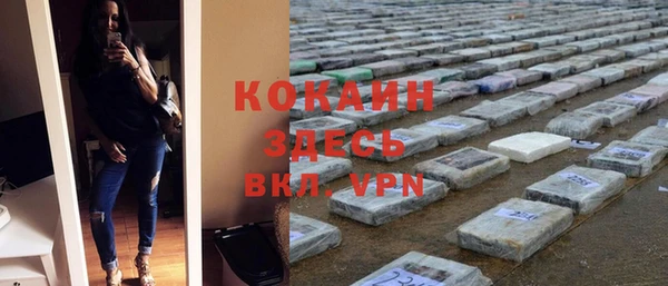 mdpv Арсеньев