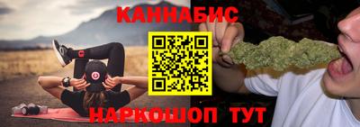 МДПВ Волжский