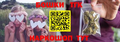 МДПВ Волжский