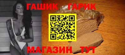 МДПВ Волжский