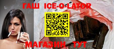 МДПВ Волжский
