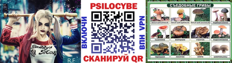 ОМГ ОМГ рабочий сайт Красноярск Галлюциногенные грибы ЛСД