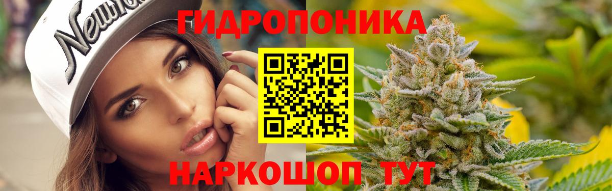 Бошки Шишки конопля Красноярск